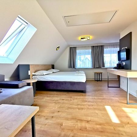 دورماغن Home Inn Hotel المظهر الخارجي الصورة