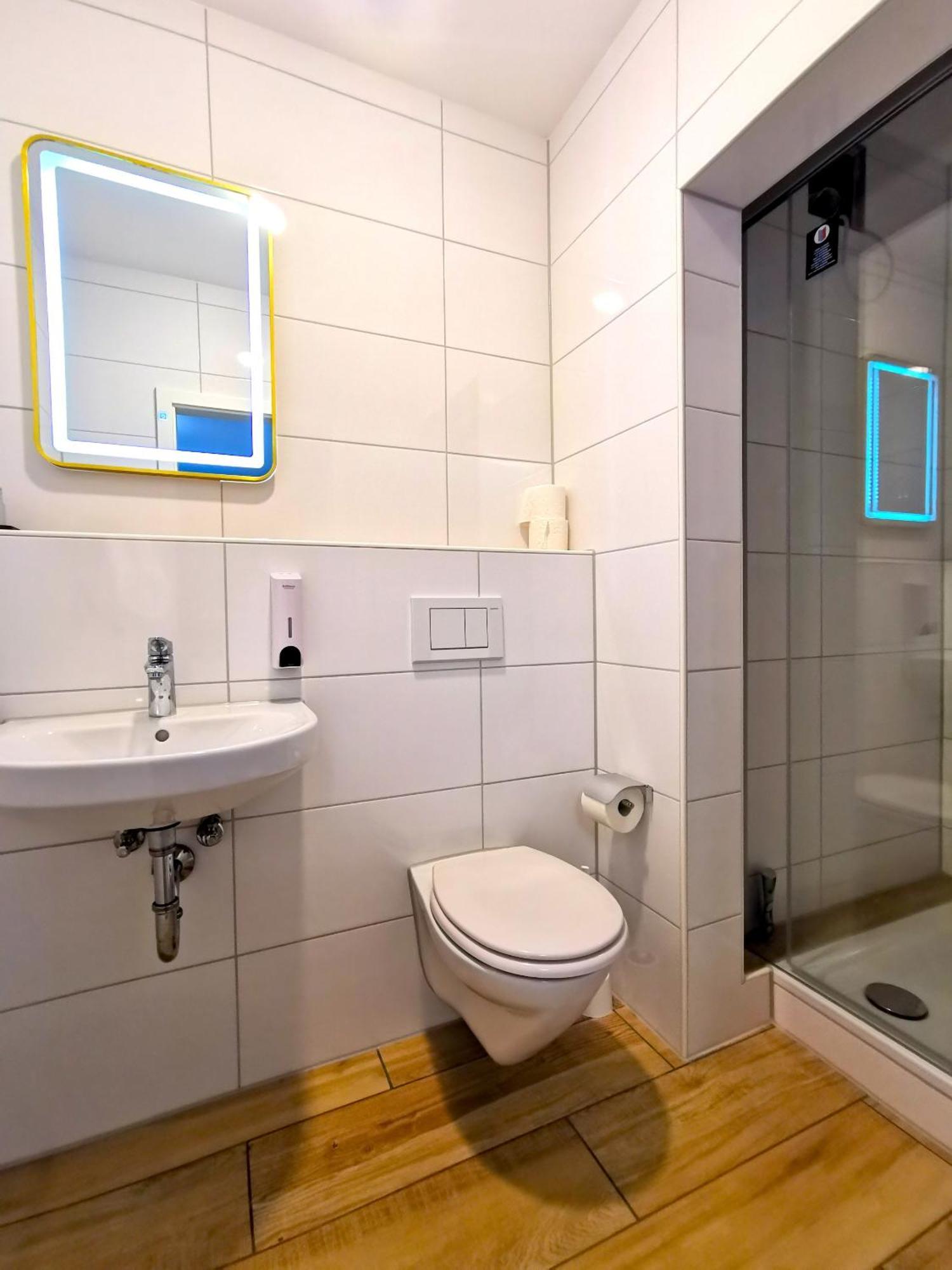 دورماغن Home Inn Hotel المظهر الخارجي الصورة