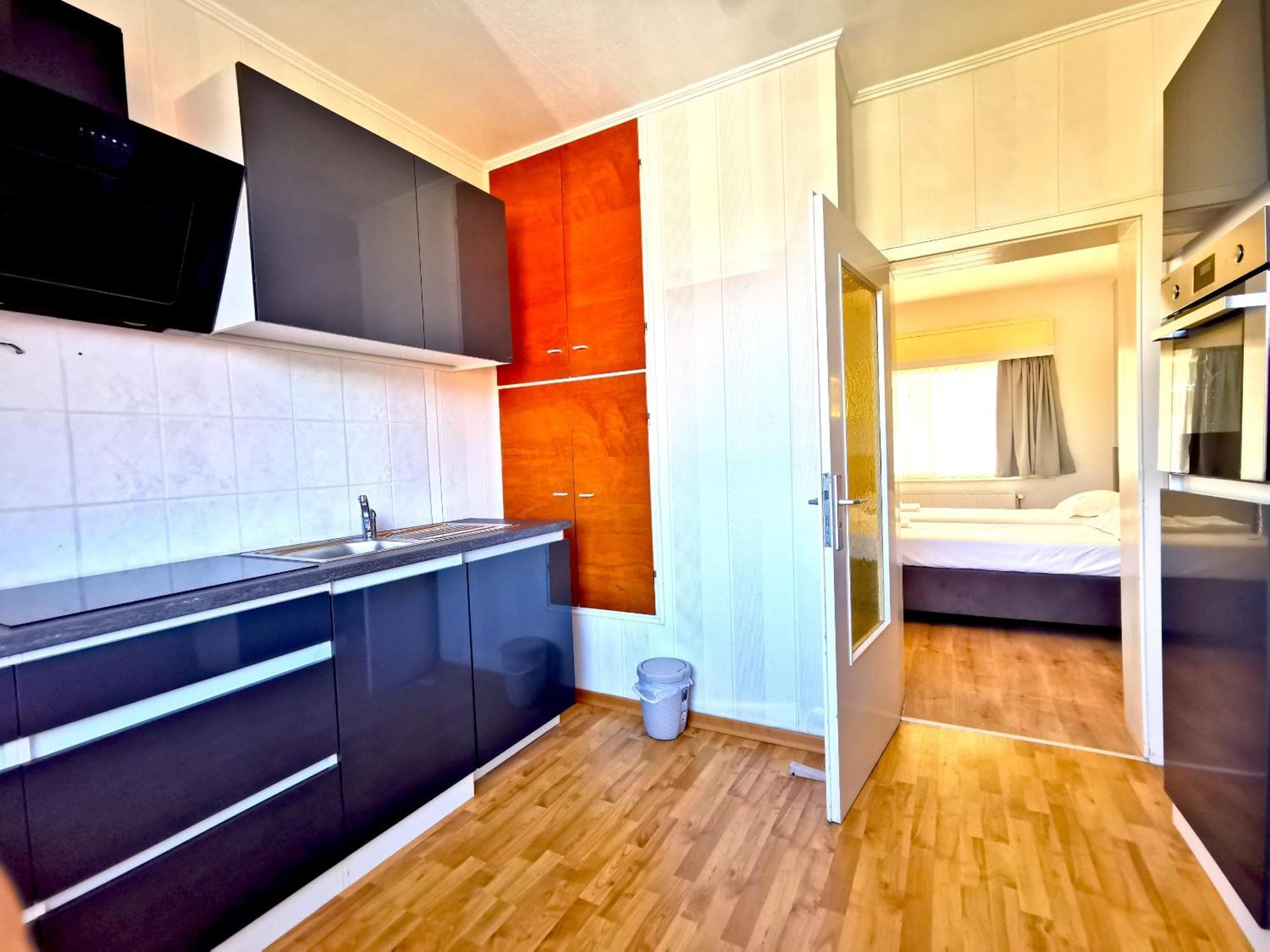 دورماغن Home Inn Hotel الغرفة الصورة